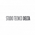 Studio Tecnico Delta