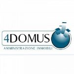 4 Domus