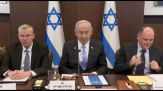 Netanyahu la settimana prossima incontrerà Trump in Usa