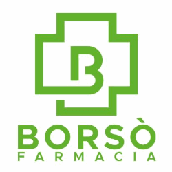 Farmacia Borso' Dr. Franco logo