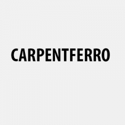 Carpentferro logo
