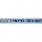 Elettrauto Bruno