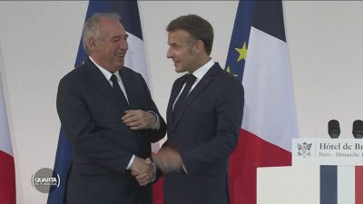 La guerra dei dazi
