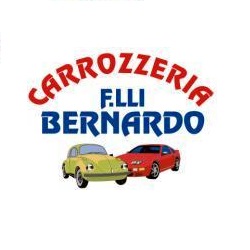 Autoriparazioni Officina Carrozzeria F.lli Bernardo logo