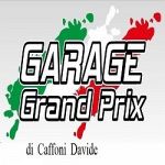 Garage Grand Prix