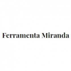 Ferramenta Miranda logo