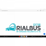 RialBus One