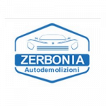 Autodemolizioni Zerbonia