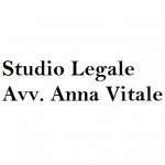 Studio Legale Avv. Vitale Anna