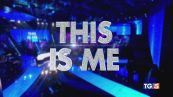 Da domani "This in me"