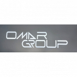 Omar Group - Impresa Edile Milano