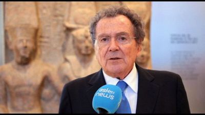 Gros-Pietro: impegno per la cultura base delle nostre attività