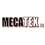Mecatex S.r.l.
