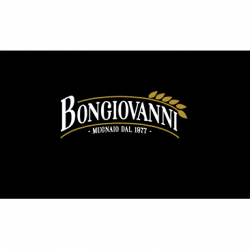 Molini Bongiovanni S.p.a. logo