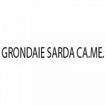 Sarda CA.ME