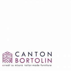 Canton Bortolin & C. logo