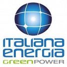 Italiana Energia SRL