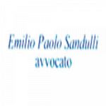 Sandulli Avv. Emilio Paolo