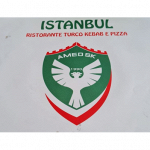 Istanbul Ristorante Turco Kebab e Pizza
