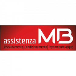 Assistenza Mb logo