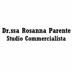 Studio Commerciale Parente Dr.ssa Rosanna logo