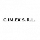 C.IM.EX.
