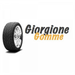 Giorgione Gomme
