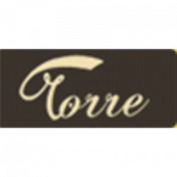 Banco Metalli Compro Oro Torre logo