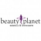 Estetica & Benessere Beauty Planet