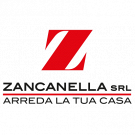 Zancanella Arreda La Tua Casa
