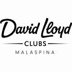 David Lloyd Malaspina