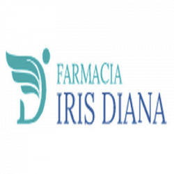 Farmacia Internazionale logo