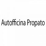 Autofficina Propato