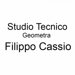 Studio Tecnico Cassio logo