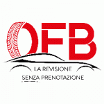 Centro Revisioni OFB