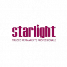Starlight Centro Estetico