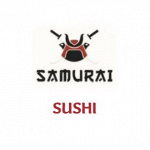 Ristorante Samurai Sushi Roma