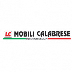Mobili Calabrese logo