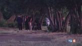 Villa Pamphili, dna: sono madre e figlia
