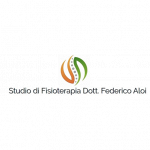 Studio di Fisioterapia Dott. Federico Aloi