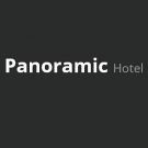 Panoramic Hotel****