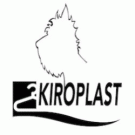 Kiroplast