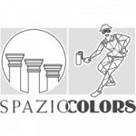 Spaziocolors