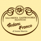Gastronomia Vedani Franco
