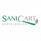 Sanicart - Cartotecnica