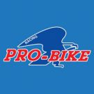 Pro-Bike