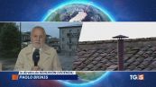 I luoghi e gli affetti dei papabili italiani