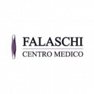 Centro Medico Falaschi