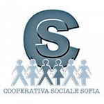 Sofia Societa' Cooperativa Sociale