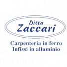 Carpenteria Zaccari Claudio